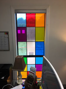 Meet your Posher, Marcus